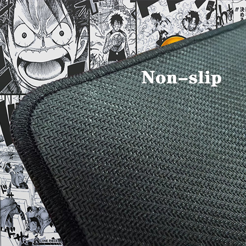 0ne-Piece OPCG プレイマット アニメキャラクタ - Door Mat Blank のレビューと価格