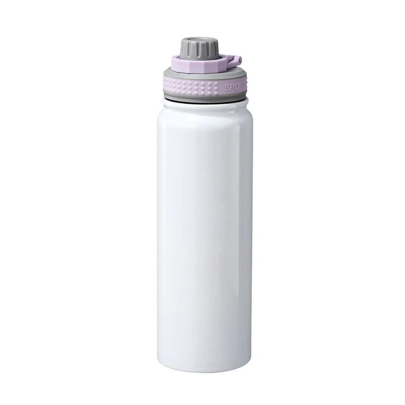 850ML昇華ブランクタンブラー ステンレス製ストレートカッ - Water Bottle Blank のレビューと価格