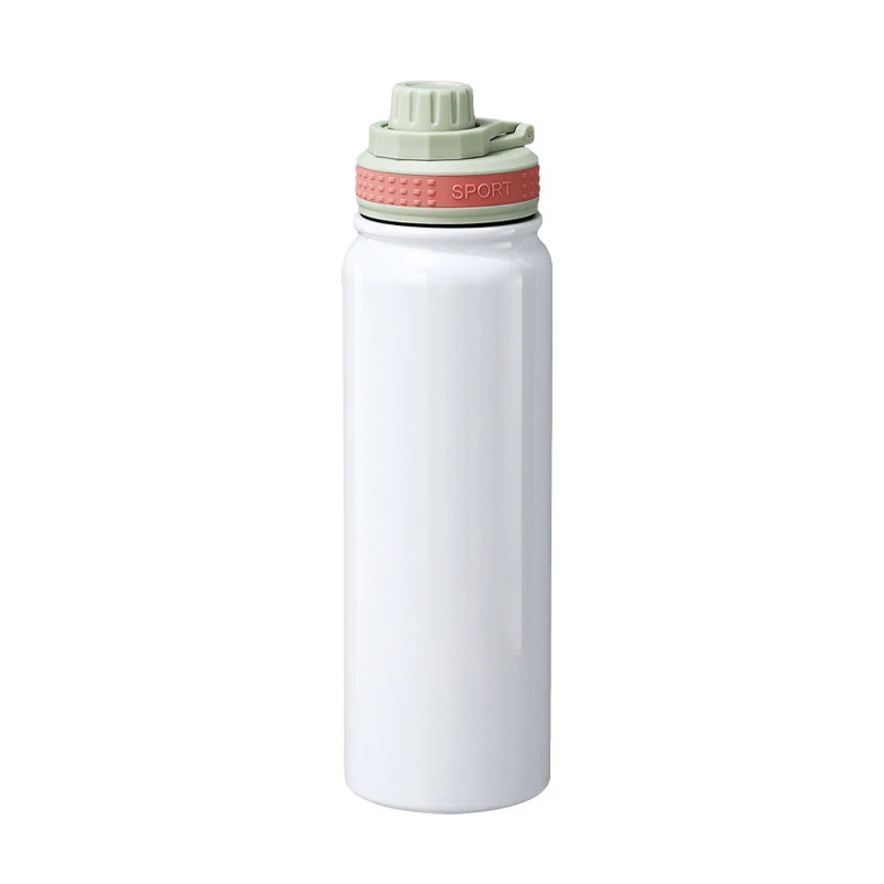 850ML昇華ブランクタンブラー ステンレス製ストレートカッ - Water Bottle Blank のレビューと価格