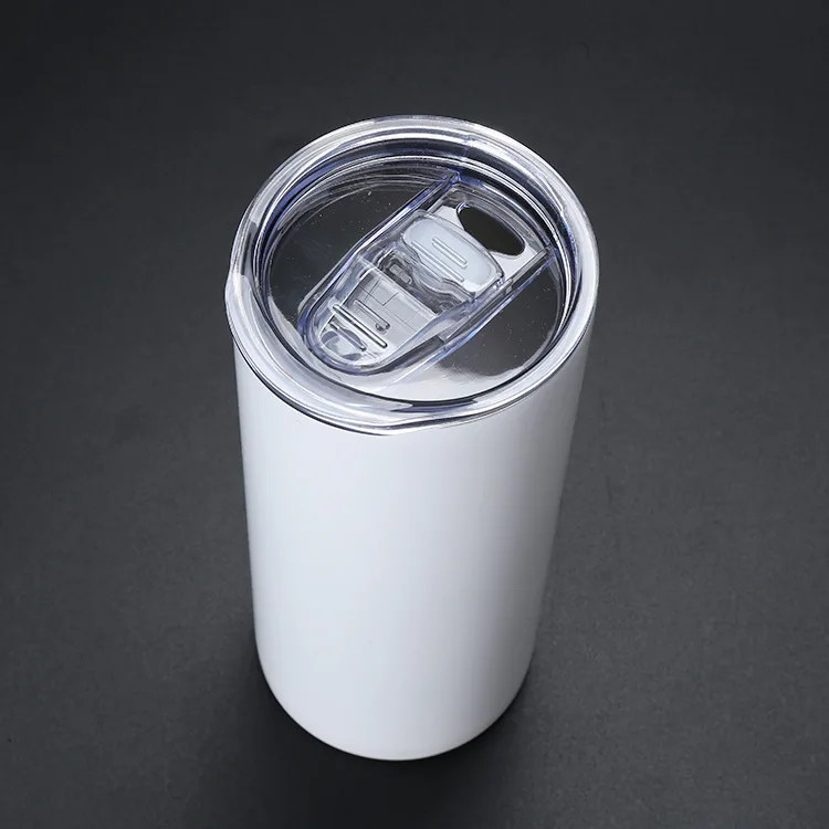 12oz 16oz 20oz 30oz サブリメーション対応 - Water Bottle Blank のレビューと価格