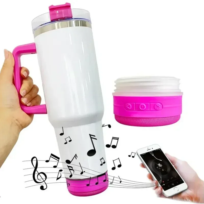 40オンス昇華プリント対応タンブラー ステンレス製真空断熱ミ - Water Bottle Blank のレビューと価格