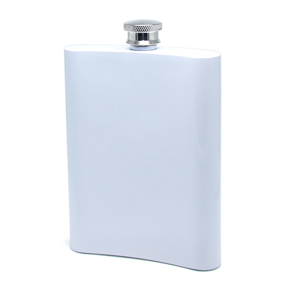 昇華ブランクミニワインボトル真空断熱 304 二重壁ステンレ - Water Bottle Blank のレビューと価格