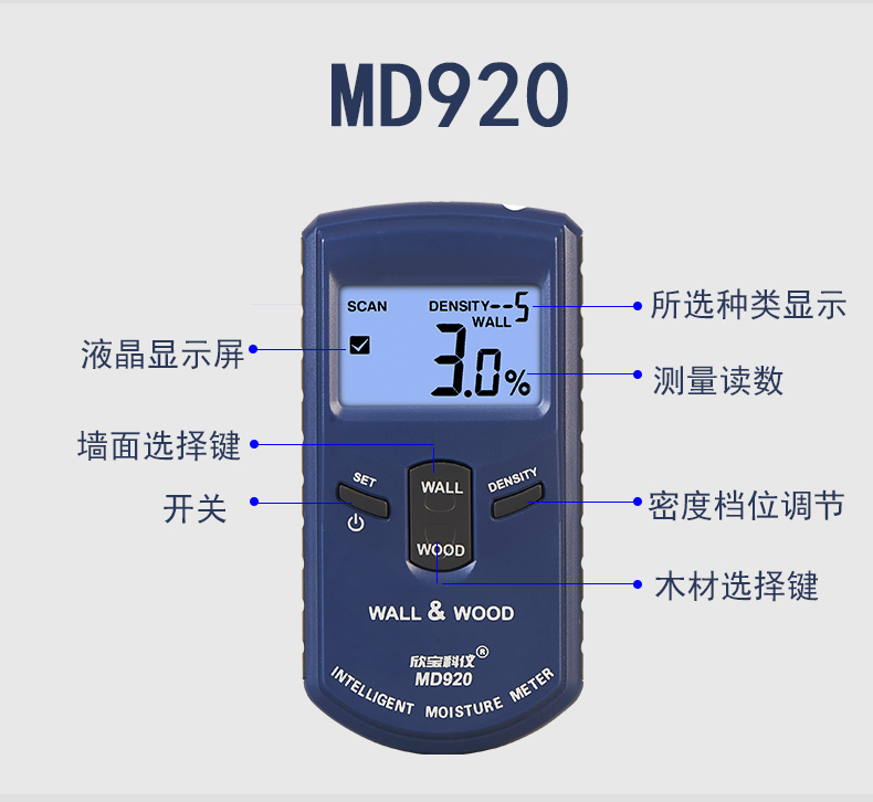 MD919 MD920 壁面 空白壁 床 セラミックタイル  - Ceramic Tile Blank のレビューと価格