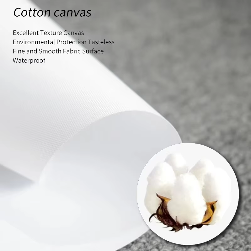 フレームレスキャンバス3枚セット 赤いスパンコールガウン ボ - Canvas Wrap Ready のレビューと価格