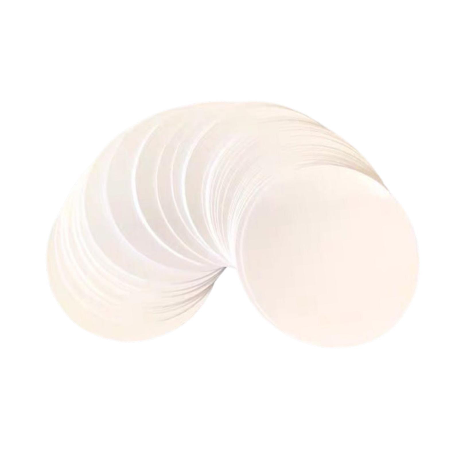 100個入りボタンバッジ用白紙クラフト、携帯用スペアアクセサ - Button Badge Blank のレビューと価格